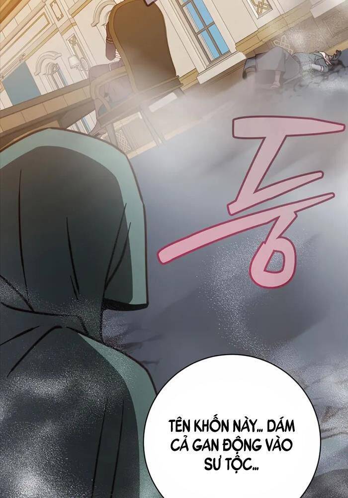 Anh Hùng Mạnh Nhất Trở Lại - Chapter 180 - Page 25