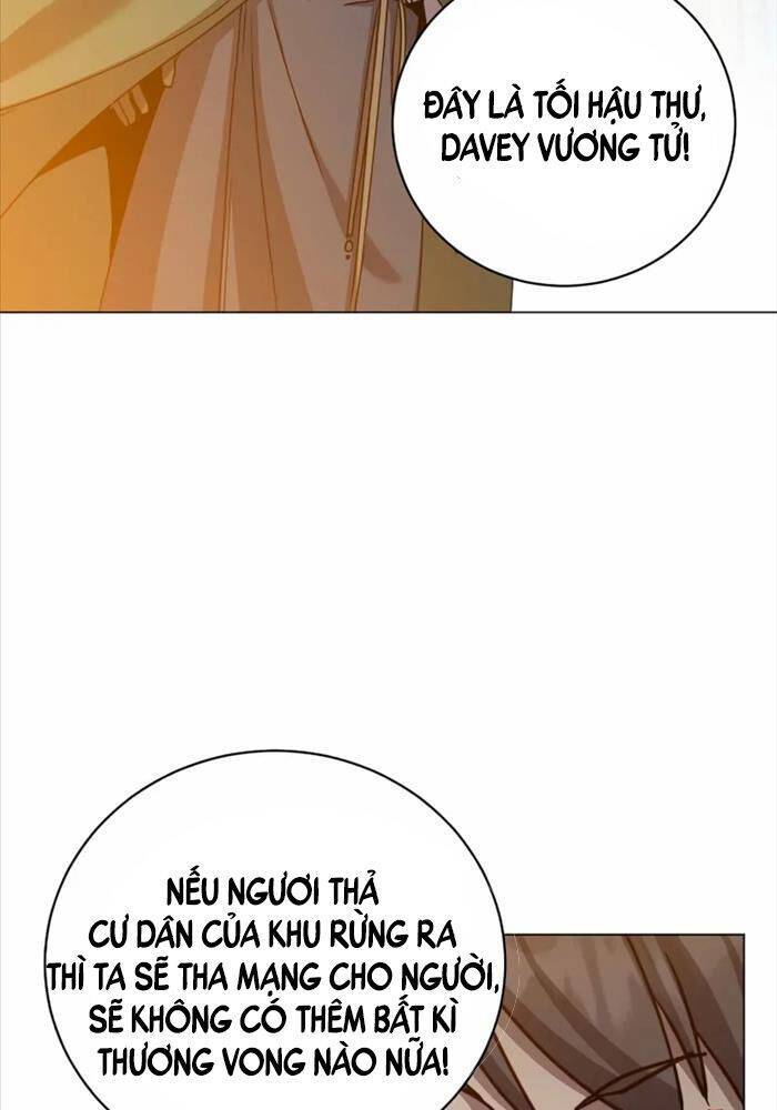 Anh Hùng Mạnh Nhất Trở Lại - Chapter 180 - Page 29