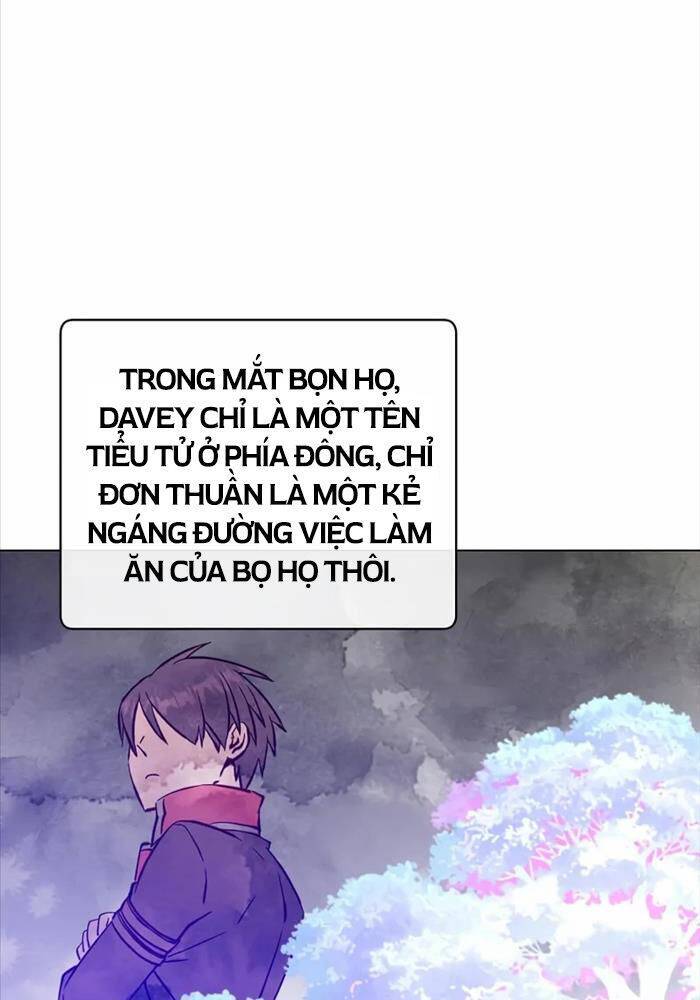 Anh Hùng Mạnh Nhất Trở Lại - Chapter 180 - Page 3