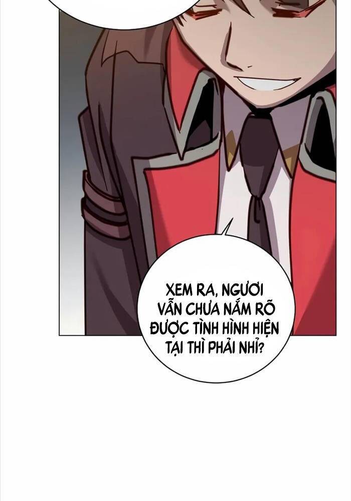 Anh Hùng Mạnh Nhất Trở Lại - Chapter 180 - Page 30