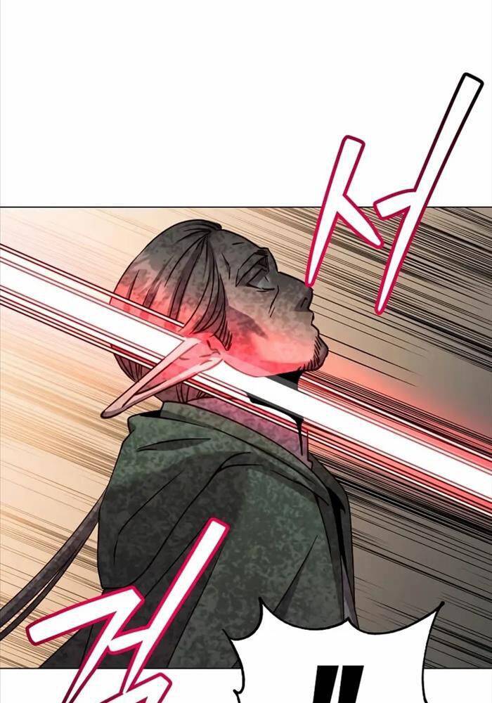 Anh Hùng Mạnh Nhất Trở Lại - Chapter 180 - Page 31