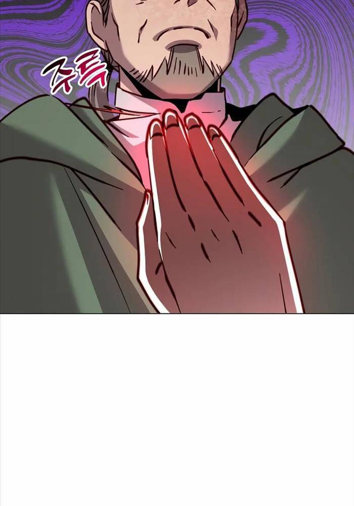 Anh Hùng Mạnh Nhất Trở Lại - Chapter 180 - Page 33