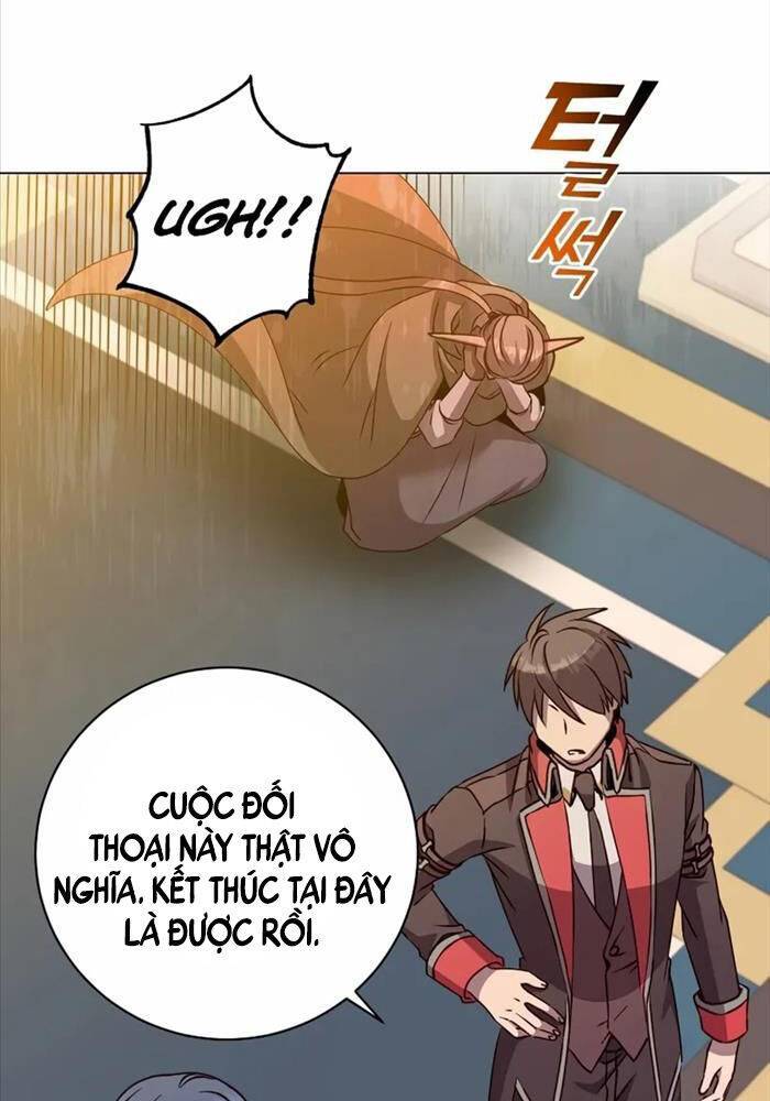 Anh Hùng Mạnh Nhất Trở Lại - Chapter 180 - Page 34