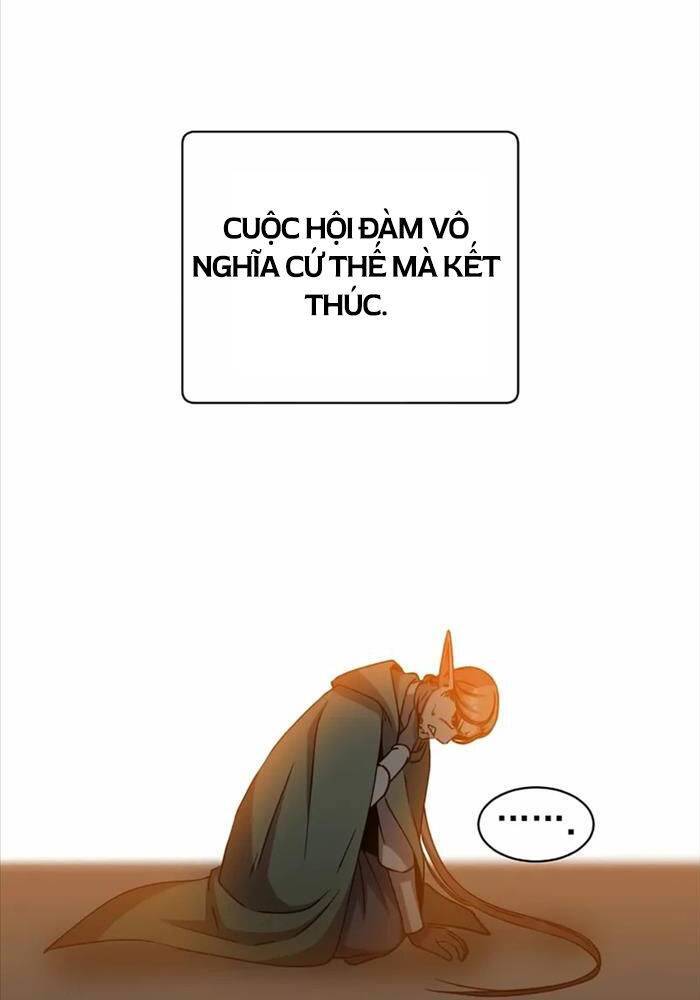 Anh Hùng Mạnh Nhất Trở Lại - Chapter 180 - Page 36