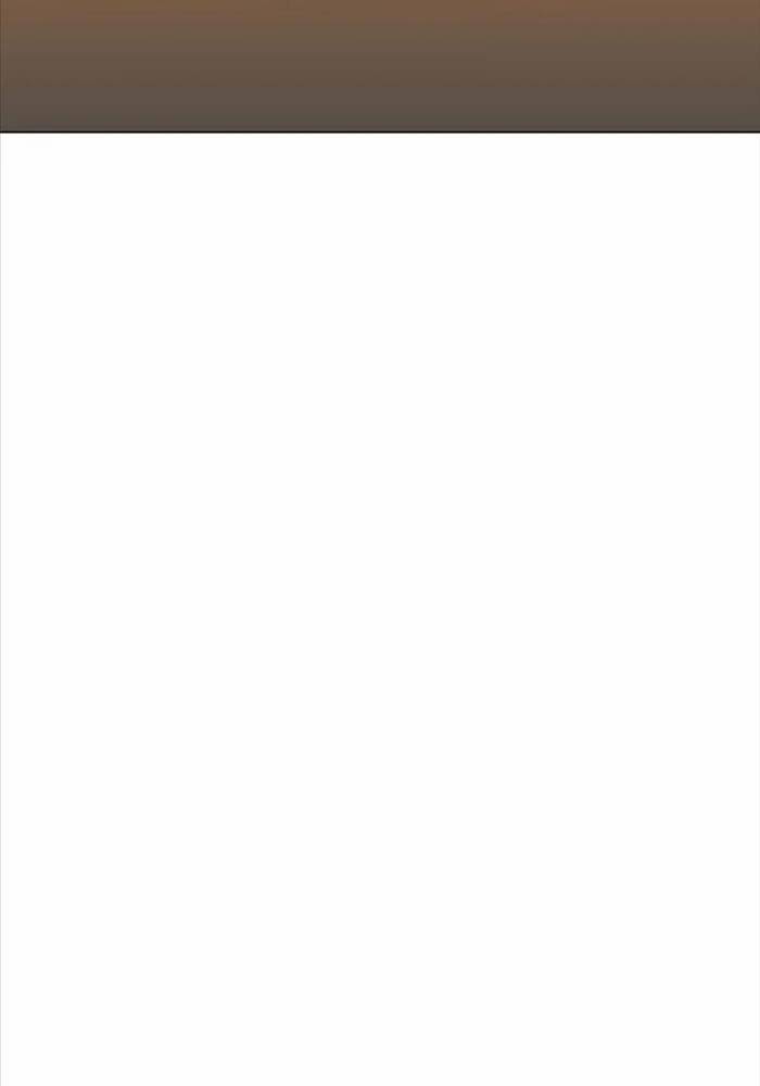 Anh Hùng Mạnh Nhất Trở Lại - Chapter 180 - Page 37