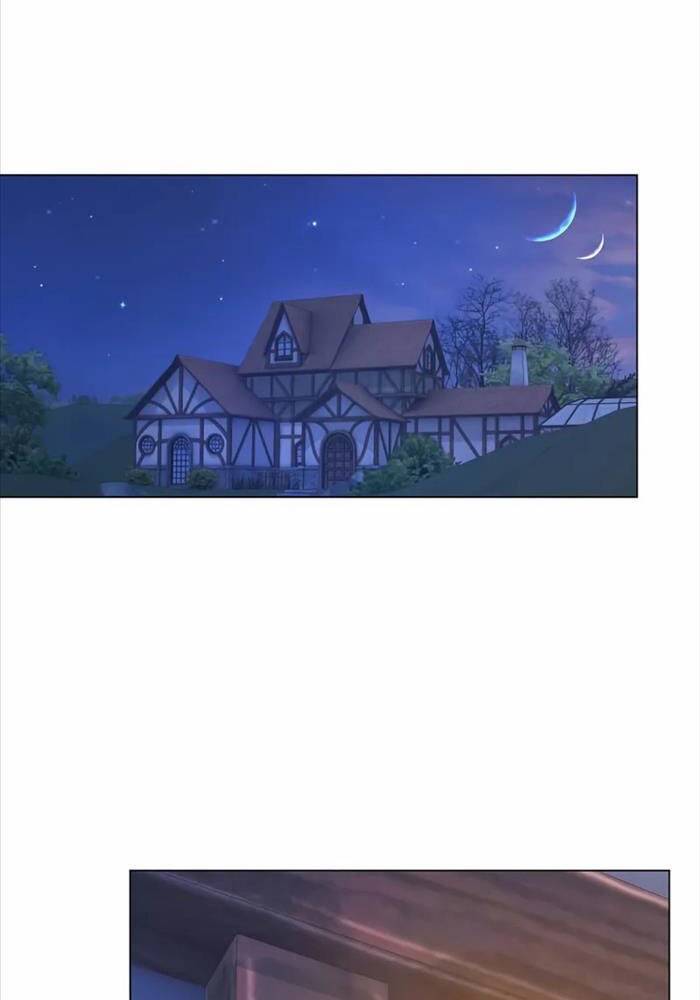 Anh Hùng Mạnh Nhất Trở Lại - Chapter 180 - Page 38