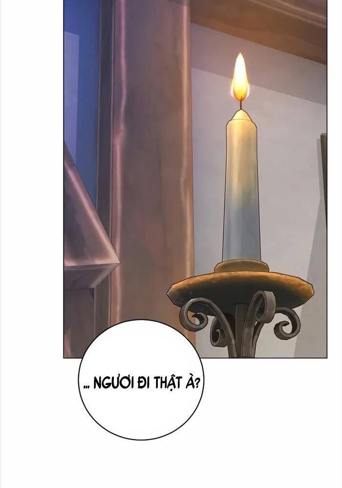 Anh Hùng Mạnh Nhất Trở Lại - Chapter 180 - Page 39