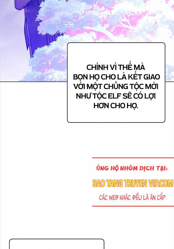 Anh Hùng Mạnh Nhất Trở Lại - Chapter 180 - Page 4
