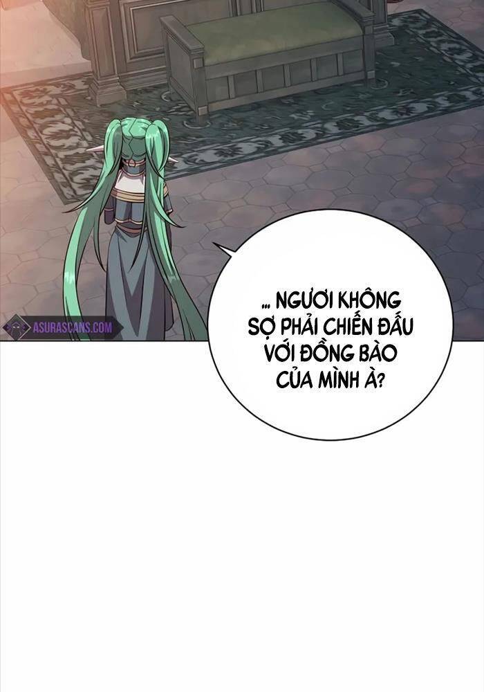 Anh Hùng Mạnh Nhất Trở Lại - Chapter 180 - Page 41