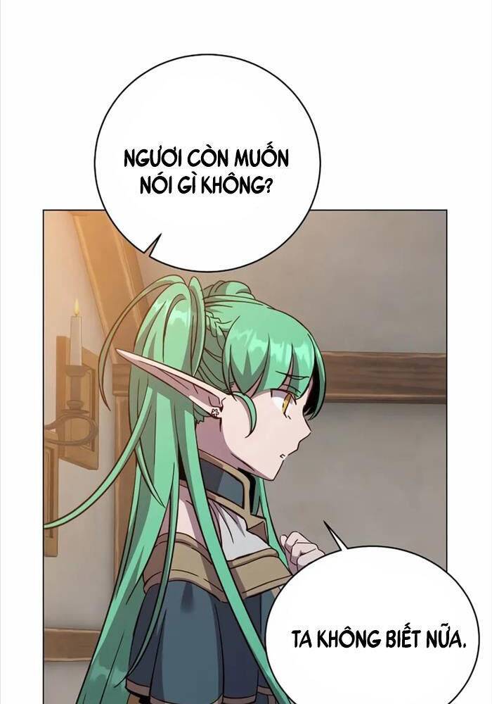 Anh Hùng Mạnh Nhất Trở Lại - Chapter 180 - Page 42