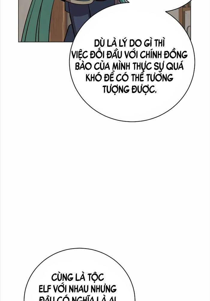 Anh Hùng Mạnh Nhất Trở Lại - Chapter 180 - Page 43