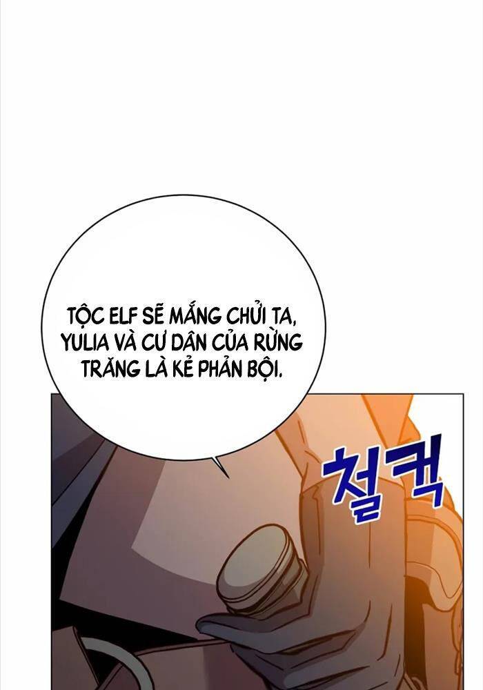 Anh Hùng Mạnh Nhất Trở Lại - Chapter 180 - Page 45