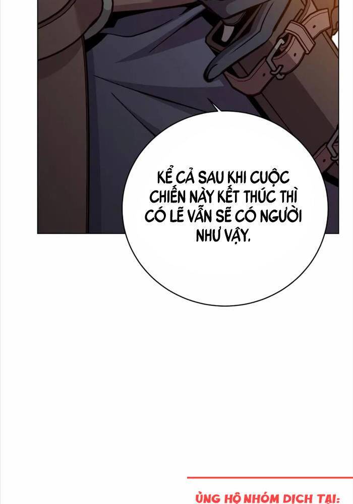 Anh Hùng Mạnh Nhất Trở Lại - Chapter 180 - Page 46