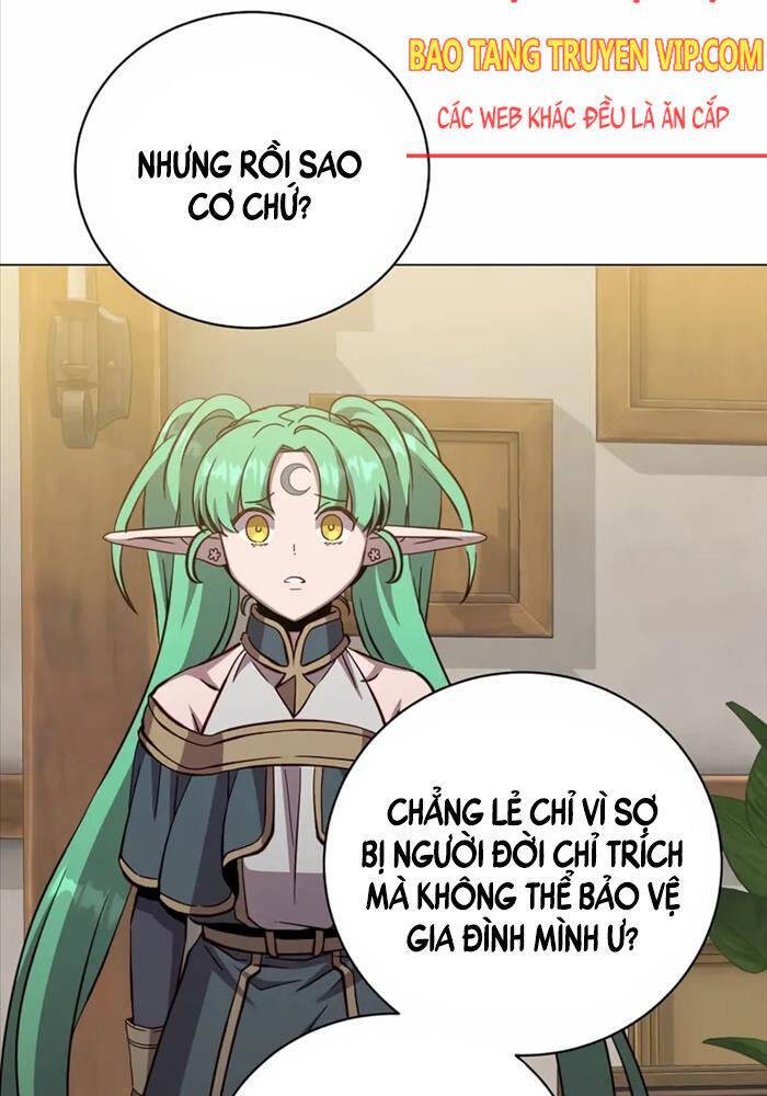 Anh Hùng Mạnh Nhất Trở Lại - Chapter 180 - Page 47