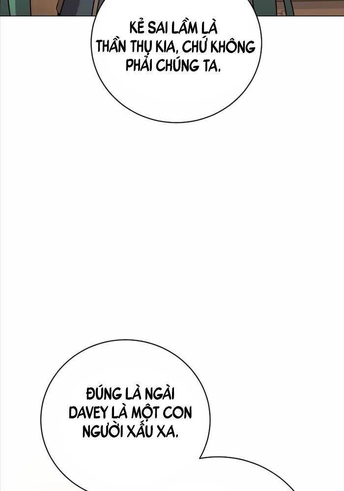 Anh Hùng Mạnh Nhất Trở Lại - Chapter 180 - Page 48