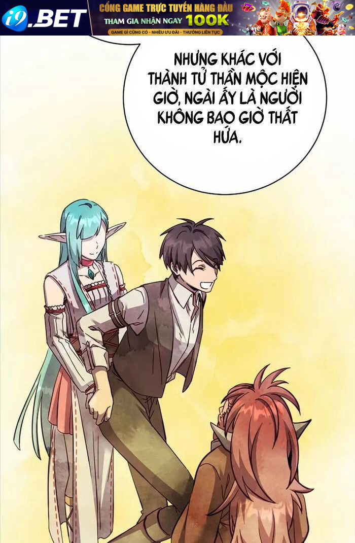 Anh Hùng Mạnh Nhất Trở Lại - Chapter 180 - Page 49