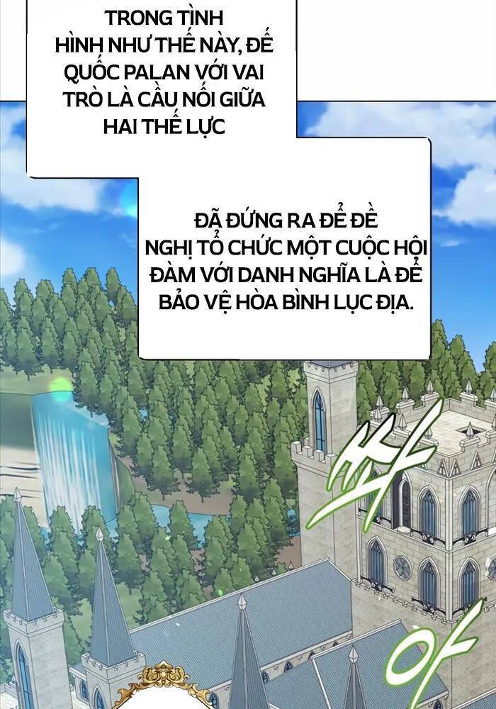 Anh Hùng Mạnh Nhất Trở Lại - Chapter 180 - Page 5