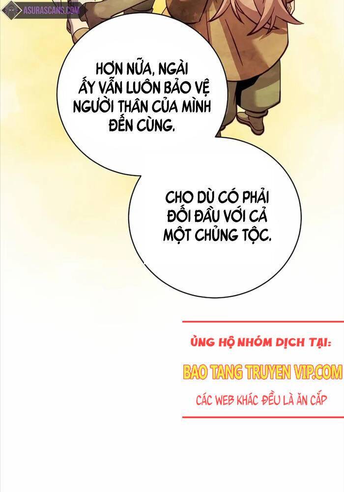 Anh Hùng Mạnh Nhất Trở Lại - Chapter 180 - Page 50
