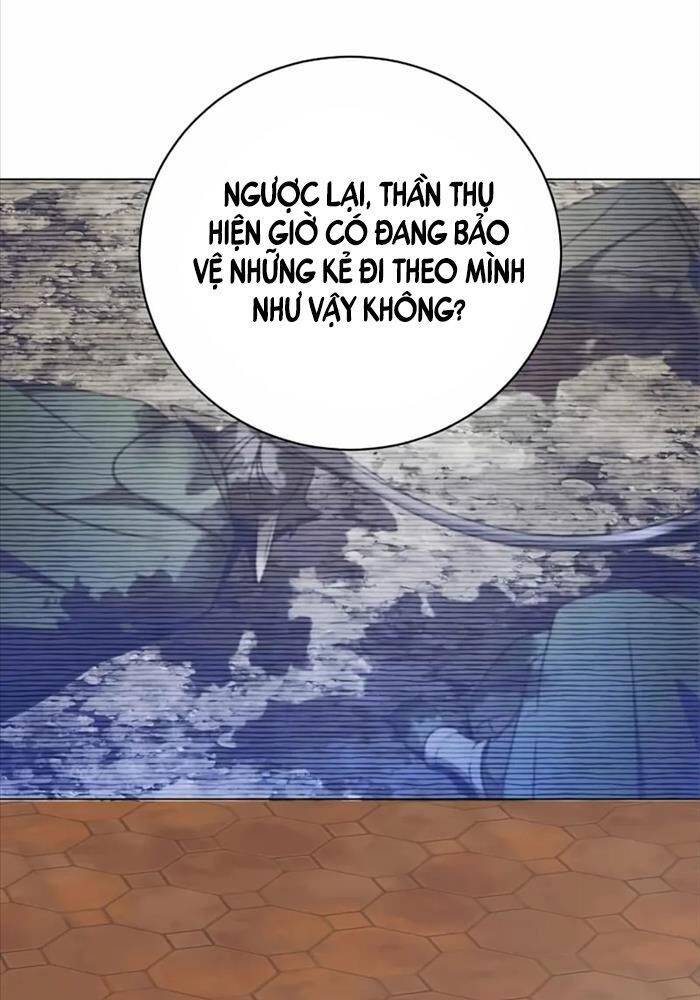 Anh Hùng Mạnh Nhất Trở Lại - Chapter 180 - Page 51