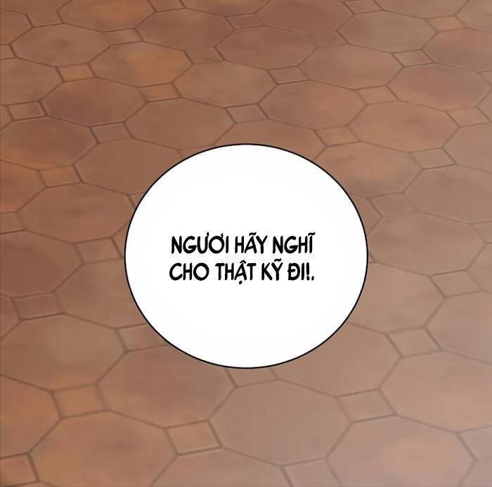 Anh Hùng Mạnh Nhất Trở Lại - Chapter 180 - Page 52