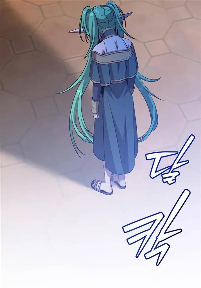 Anh Hùng Mạnh Nhất Trở Lại - Chapter 180 - Page 53