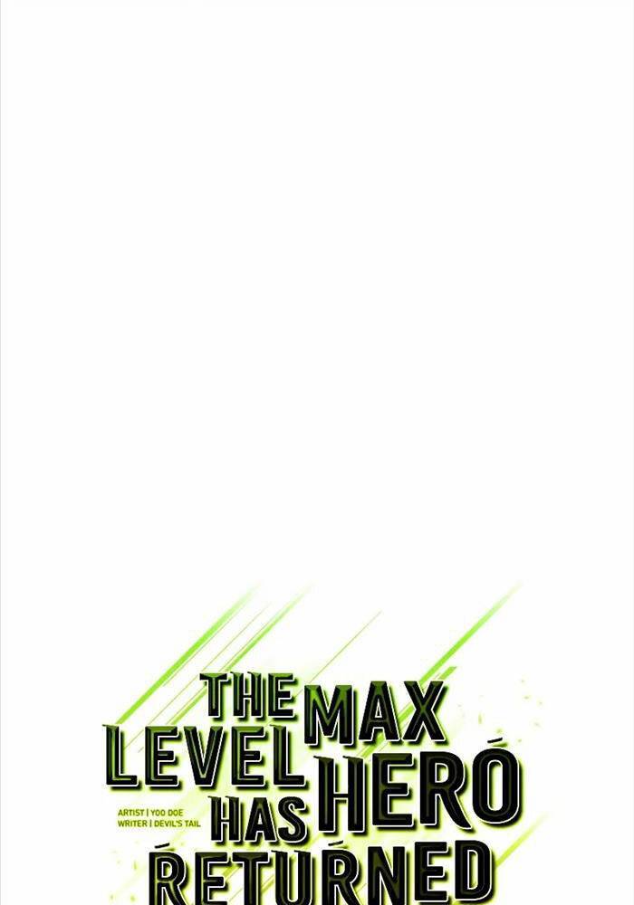 Anh Hùng Mạnh Nhất Trở Lại - Chapter 180 - Page 54