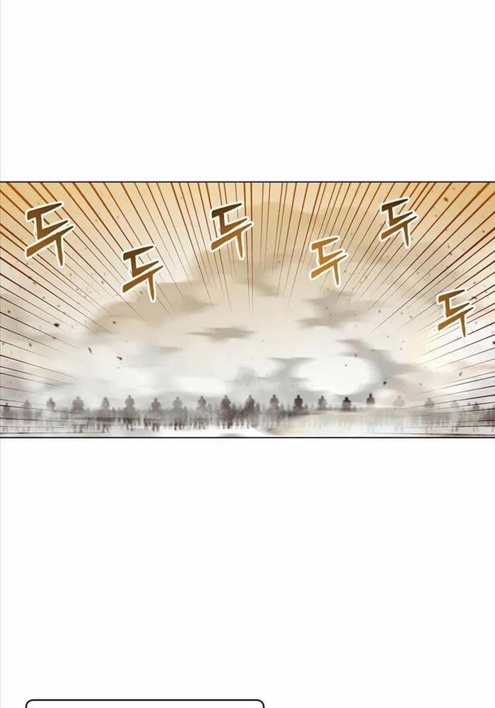 Anh Hùng Mạnh Nhất Trở Lại - Chapter 180 - Page 56