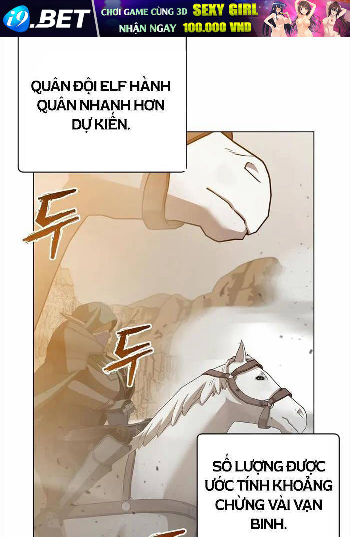 Anh Hùng Mạnh Nhất Trở Lại - Chapter 180 - Page 57