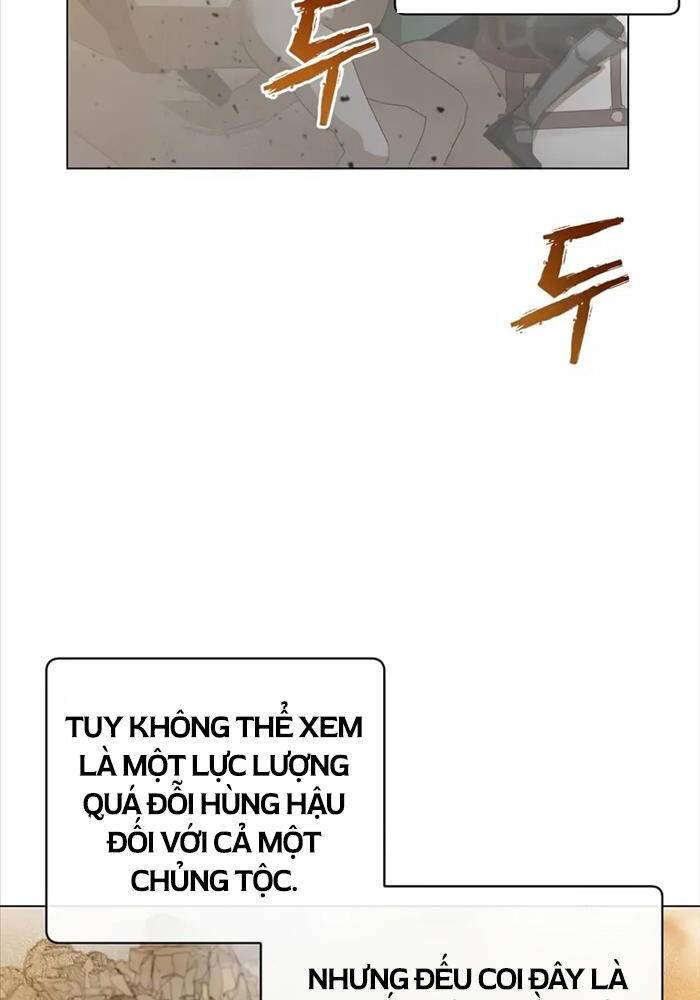 Anh Hùng Mạnh Nhất Trở Lại - Chapter 180 - Page 58