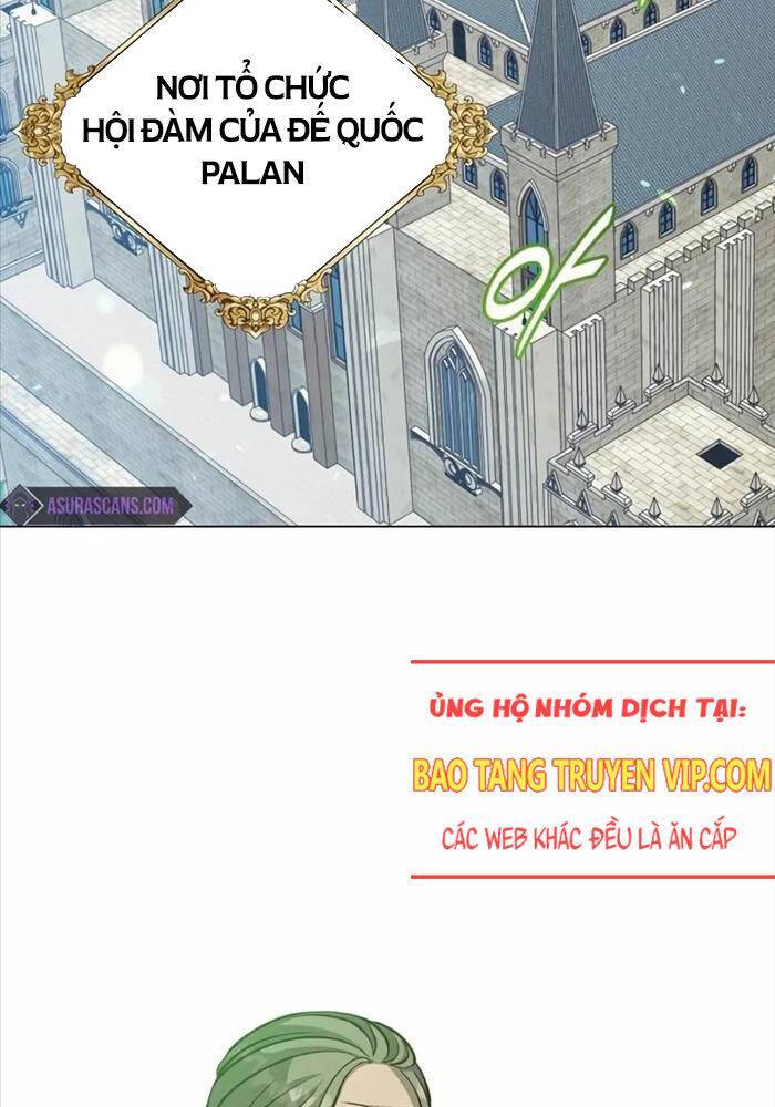 Anh Hùng Mạnh Nhất Trở Lại - Chapter 180 - Page 6