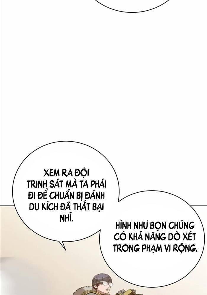 Anh Hùng Mạnh Nhất Trở Lại - Chapter 180 - Page 60