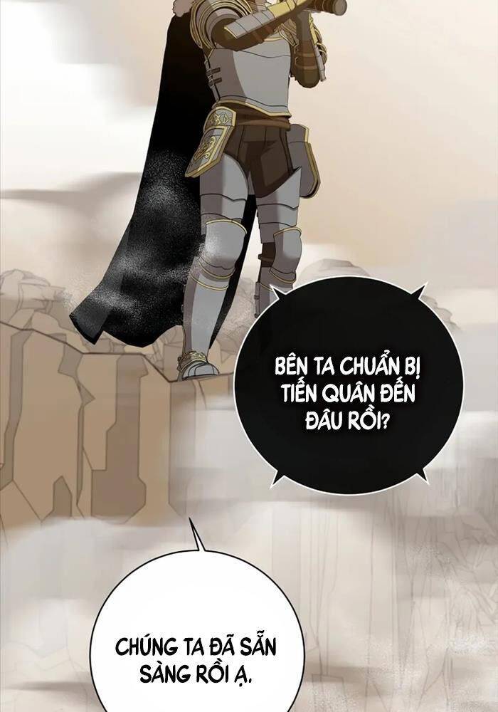 Anh Hùng Mạnh Nhất Trở Lại - Chapter 180 - Page 61