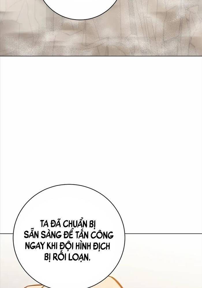 Anh Hùng Mạnh Nhất Trở Lại - Chapter 180 - Page 62