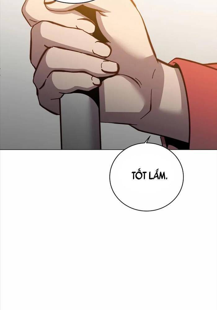 Anh Hùng Mạnh Nhất Trở Lại - Chapter 180 - Page 63