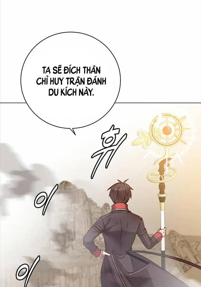 Anh Hùng Mạnh Nhất Trở Lại - Chapter 180 - Page 64