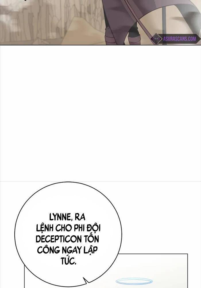 Anh Hùng Mạnh Nhất Trở Lại - Chapter 180 - Page 65