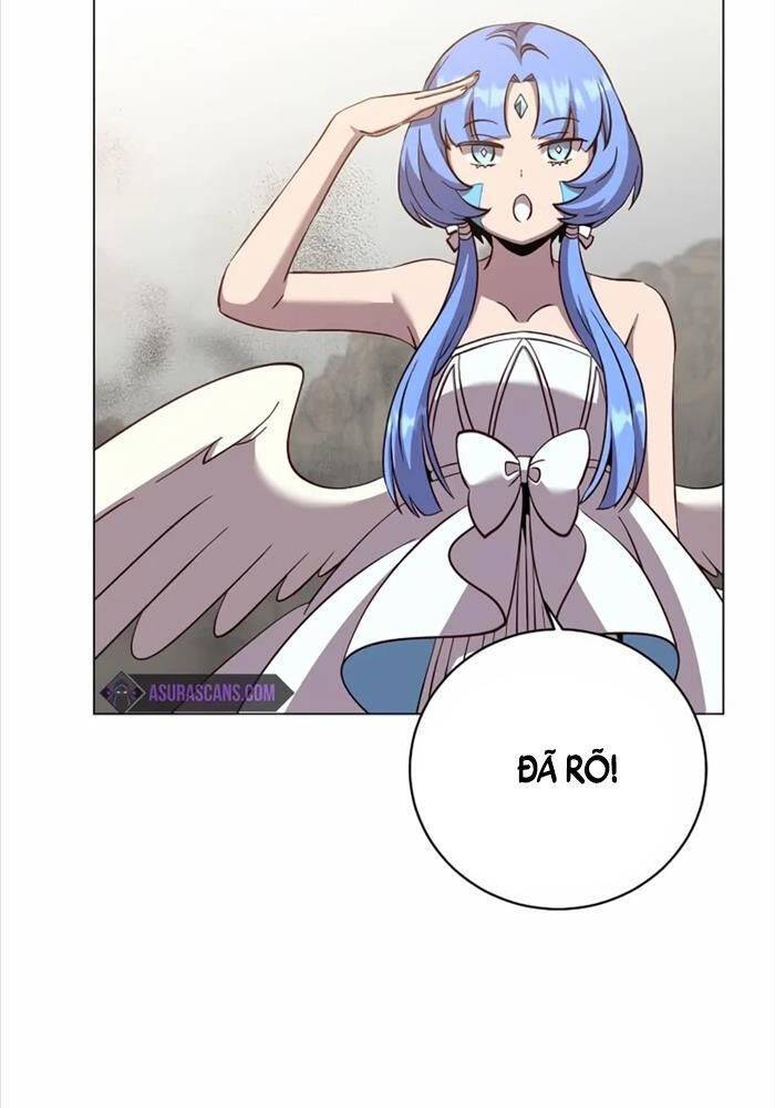 Anh Hùng Mạnh Nhất Trở Lại - Chapter 180 - Page 66