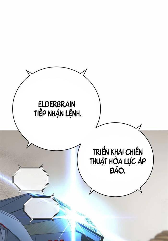 Anh Hùng Mạnh Nhất Trở Lại - Chapter 180 - Page 67