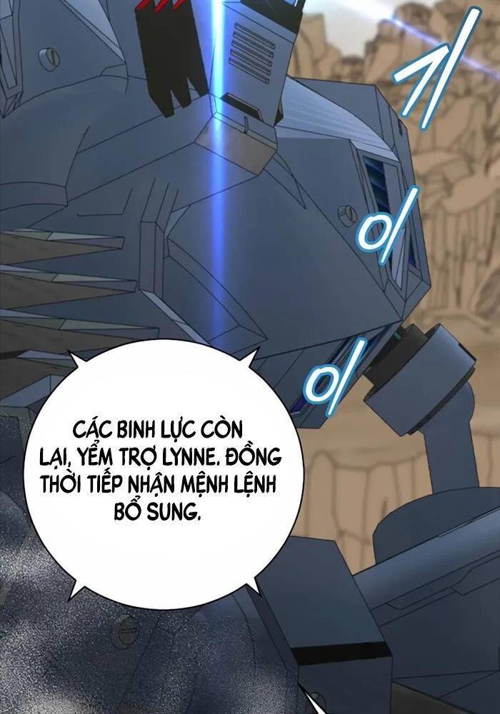 Anh Hùng Mạnh Nhất Trở Lại - Chapter 180 - Page 68