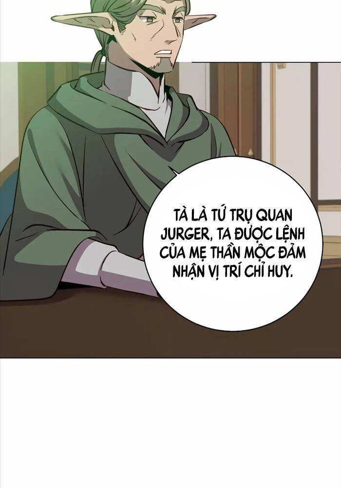 Anh Hùng Mạnh Nhất Trở Lại - Chapter 180 - Page 7