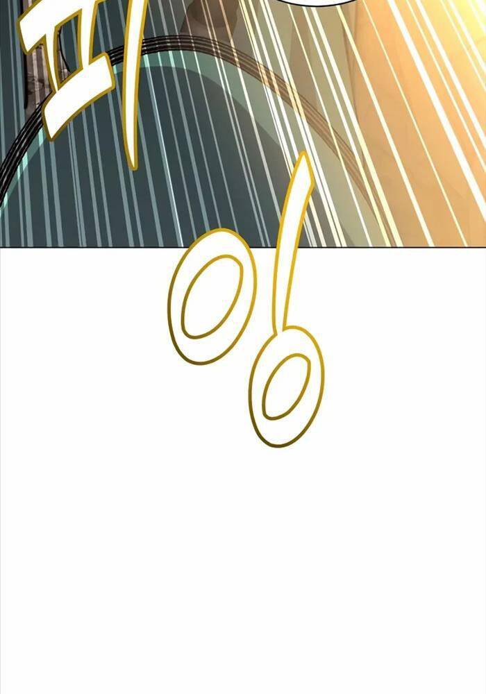 Anh Hùng Mạnh Nhất Trở Lại - Chapter 180 - Page 71