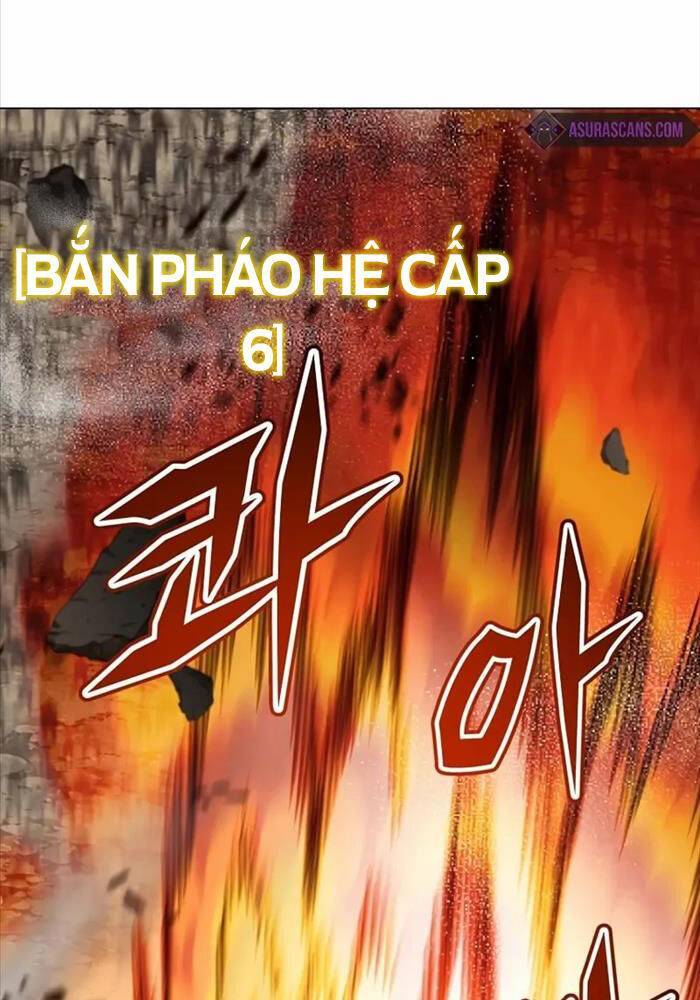 Anh Hùng Mạnh Nhất Trở Lại - Chapter 180 - Page 72