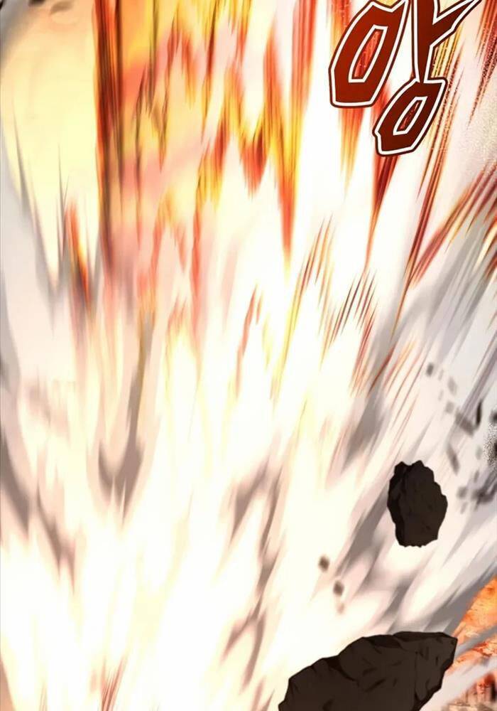 Anh Hùng Mạnh Nhất Trở Lại - Chapter 180 - Page 73