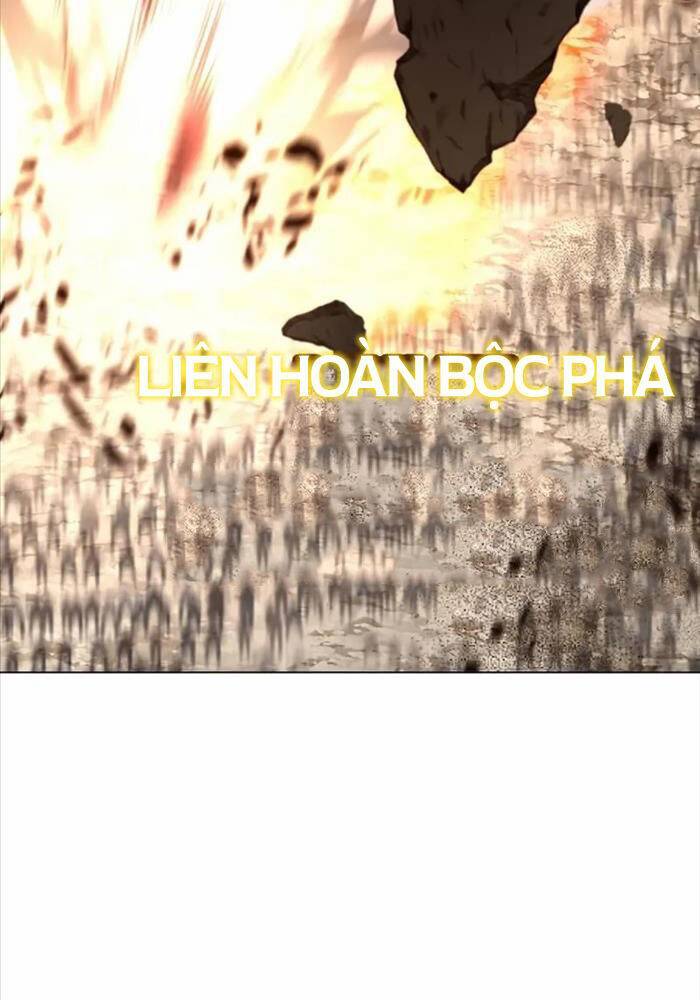 Anh Hùng Mạnh Nhất Trở Lại - Chapter 180 - Page 74