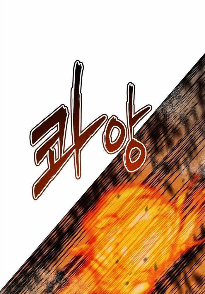 Anh Hùng Mạnh Nhất Trở Lại - Chapter 180 - Page 75