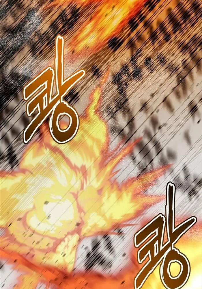 Anh Hùng Mạnh Nhất Trở Lại - Chapter 180 - Page 76