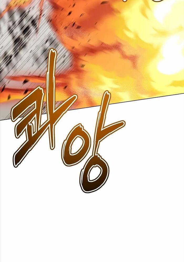 Anh Hùng Mạnh Nhất Trở Lại - Chapter 180 - Page 77