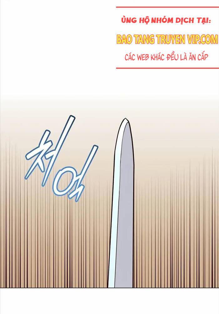 Anh Hùng Mạnh Nhất Trở Lại - Chapter 180 - Page 80