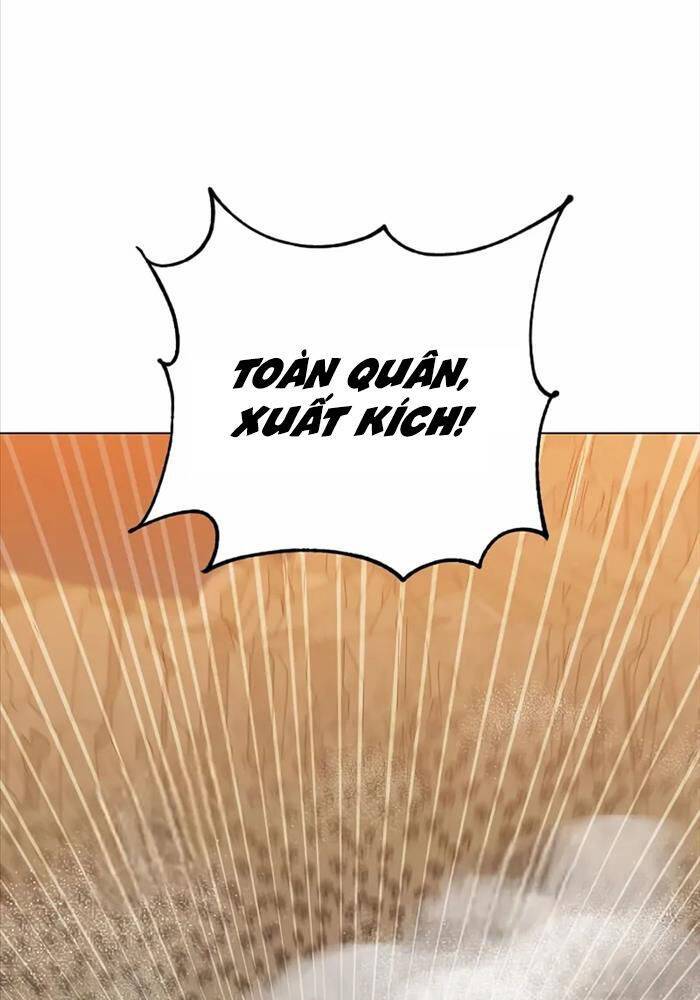 Anh Hùng Mạnh Nhất Trở Lại - Chapter 180 - Page 81