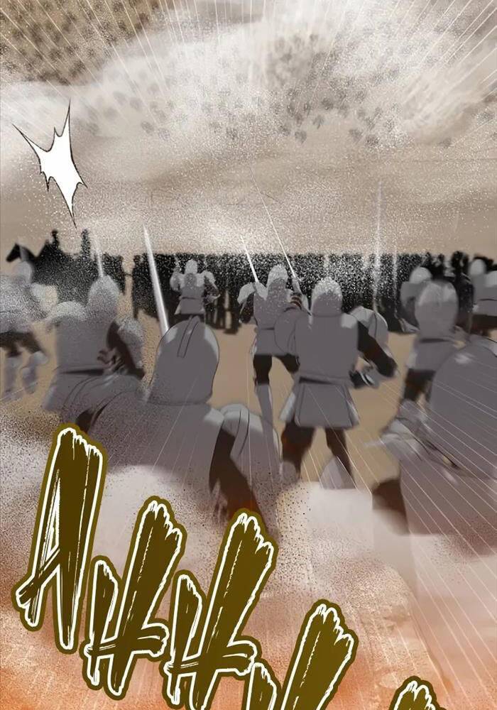 Anh Hùng Mạnh Nhất Trở Lại - Chapter 180 - Page 82